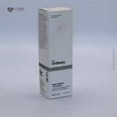 The Ordinary Multi-Peptide Serum